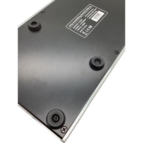 MOOER (ムーア) マルチエフェクター GE200 2100333