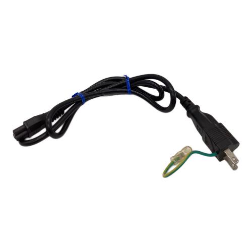 MOOER (ムーア) マルチエフェクター GE200 2100333