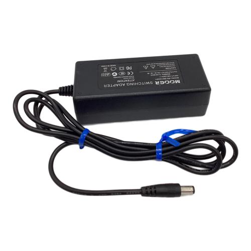 MOOER (ムーア) マルチエフェクター GE200 2100333