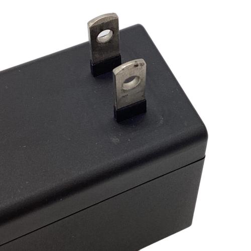 Nintendo (ニンテンドー) Nintendo Switch Lite HDH-S-BAZAA ターコイズ