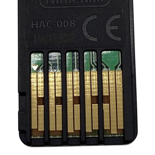 カプコン ロックマンエグゼ アドバンスドコレクション Nintendo Switch用ソフト CERO A (全年齢対象)