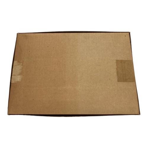 GUNZE SANGYOU BSA DBD34 GOLD STAR プラモデル 1/12スケール 初版 箱ヤケ有