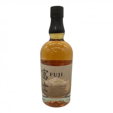 NIKKA WHISKY (ニッカウイスキー) パブミラー キング・オブ