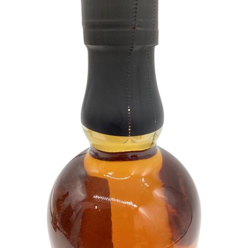 KIRIN (キリン) 富士 ジャパニーズウィスキー 赤ラベル 700ml