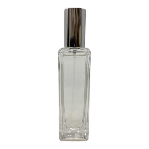 JO MALONE (ジョーマローン) コロン 30ml 残量80%-99% イングリッシュペアー＆フリージア