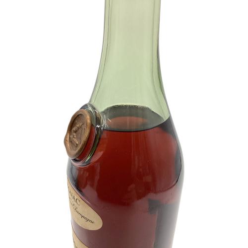 ヘネシー (Hennessy) フィーヌシャンパーニュ コニャック VSOP 700ml