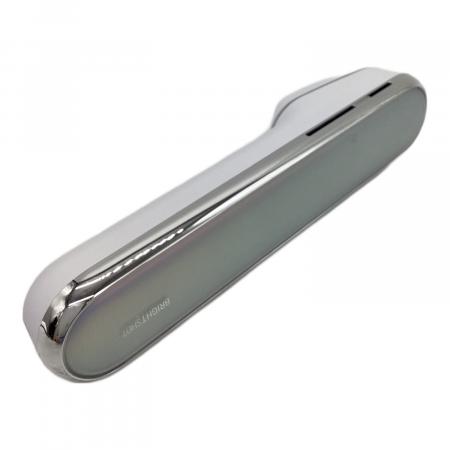 Panasonic (パナソニック) フォトブライトショット EH-SL85 2022年製