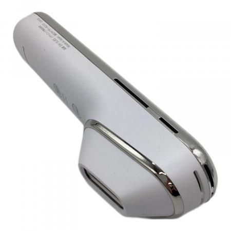 Panasonic (パナソニック) フォトブライトショット EH-SL85 2022年製