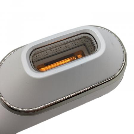 Panasonic (パナソニック) フォトブライトショット EH-SL85 2022年製
