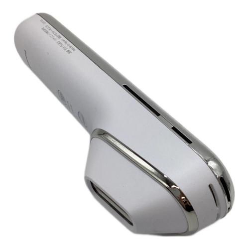 Panasonic (パナソニック) フォトブライトショット EH-SL85 2022年製