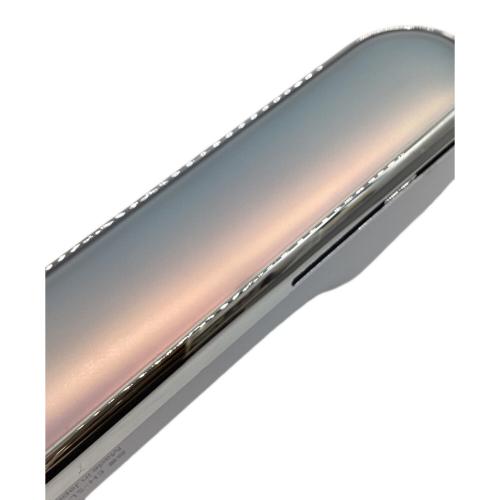 Panasonic (パナソニック) フォトブライトショット EH-SL85 2022年製