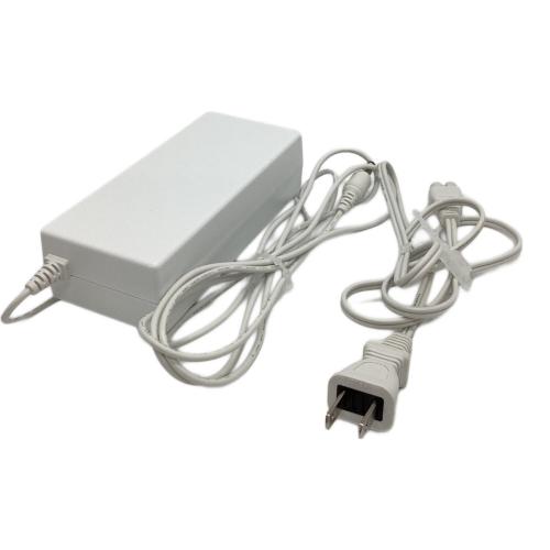 Panasonic (パナソニック) フォトブライトショット EH-SL85 2022年製