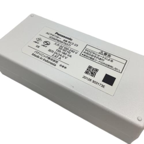 Panasonic (パナソニック) フォトブライトショット EH-SL85 2022年製