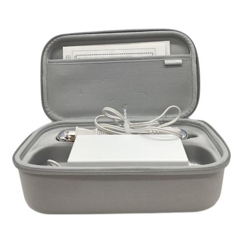 Panasonic (パナソニック) フォトブライトショット EH-SL85 2022年製