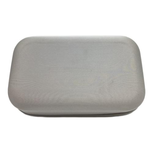 Panasonic (パナソニック) フォトブライトショット EH-SL85 2022年製