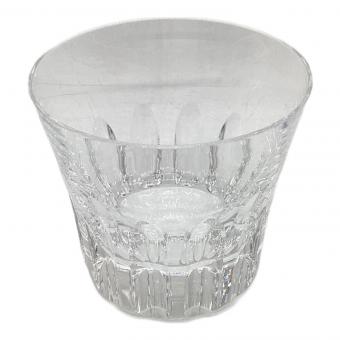 Baccarat (バカラ) ロックグラス 2011 エトナ