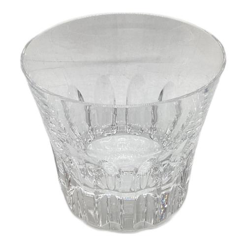Baccarat (バカラ) ロックグラス 2011 エトナ