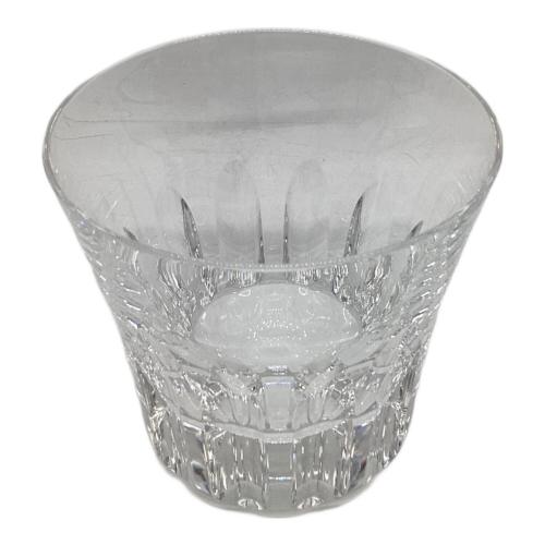 Baccarat (バカラ) ロックグラス 2011 エトナ