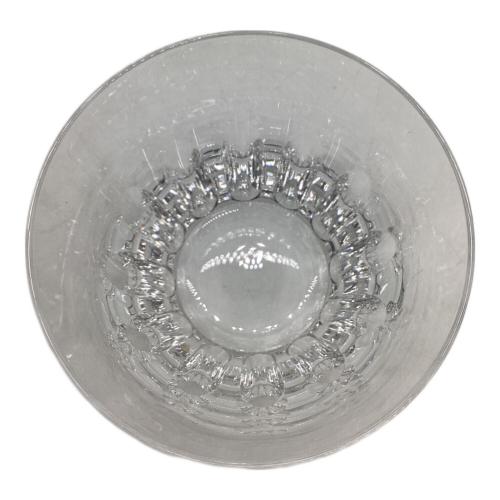 Baccarat (バカラ) ロックグラス 2011 エトナ