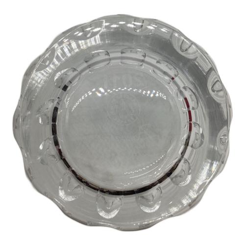 Baccarat (バカラ) ロックグラス 2011 エトナ