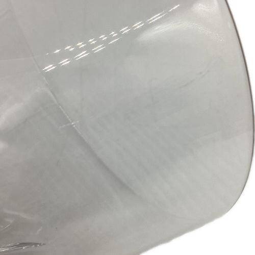 Baccarat (バカラ) ロックグラス 2011 エトナ