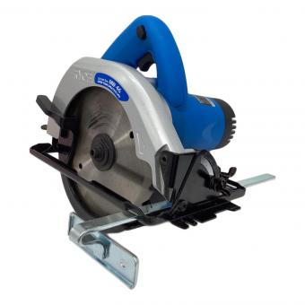 RYUBI 電動丸ノコ MW-46