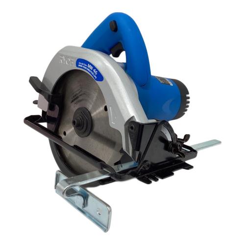 RYUBI 電動丸ノコ MW-46