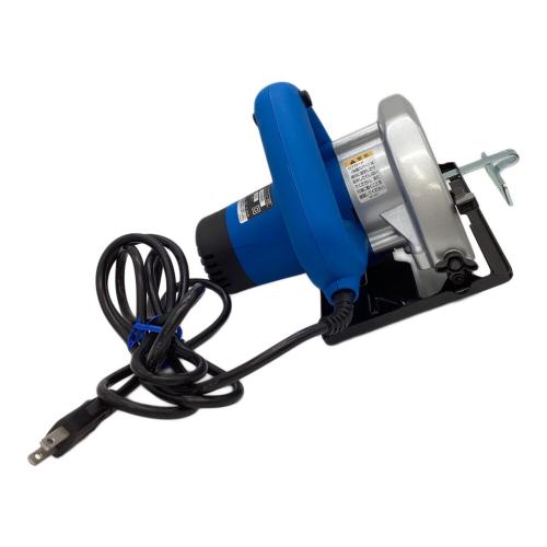 RYUBI 電動丸ノコ MW-46