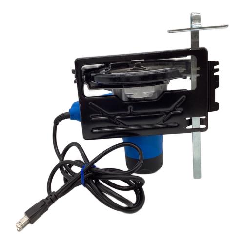 RYUBI 電動丸ノコ MW-46