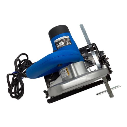 RYUBI 電動丸ノコ MW-46