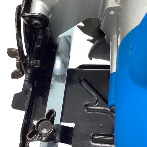 RYUBI 電動丸ノコ MW-46