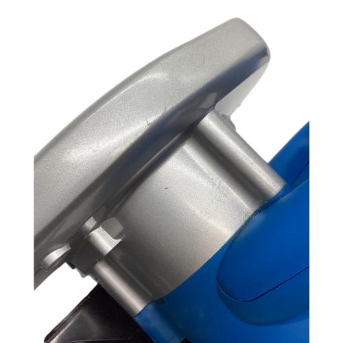 RYUBI 電動丸ノコ MW-46