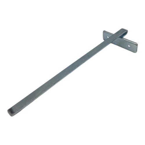 RYUBI 電動丸ノコ MW-46