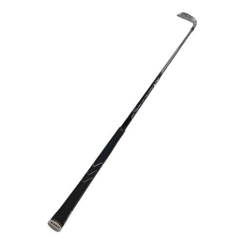 TaylorMade (テーラーメイド) ステルス グローレ アイアン
