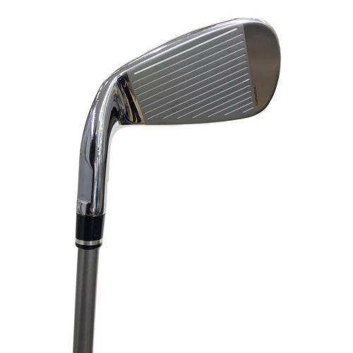 TaylorMade (テーラーメイド) ステルス グローレ アイアン
