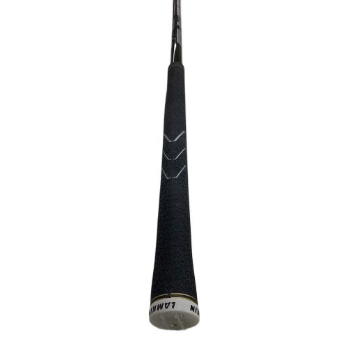 TaylorMade (テーラーメイド) ステルス グローレ アイアン