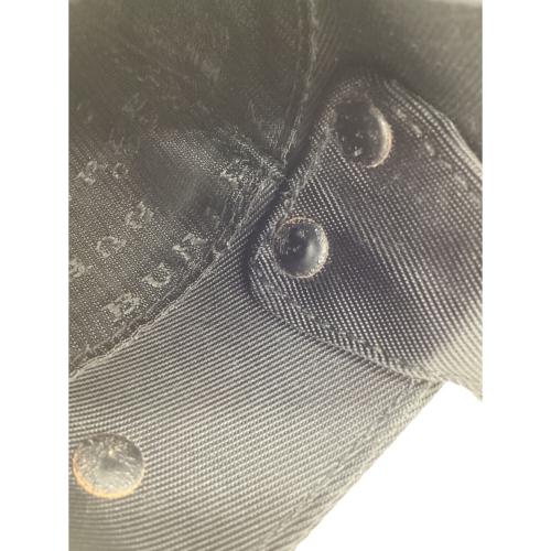 BURBERRY LONDON (バーバリーロンドン) ゴルフ雑貨 ボールケース ピン付き