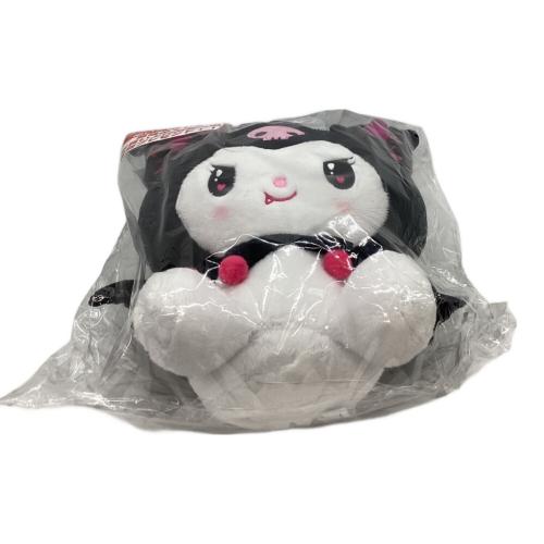 クロミ ラストスペシャル賞 クロミ(悪魔) サンリオグッズ