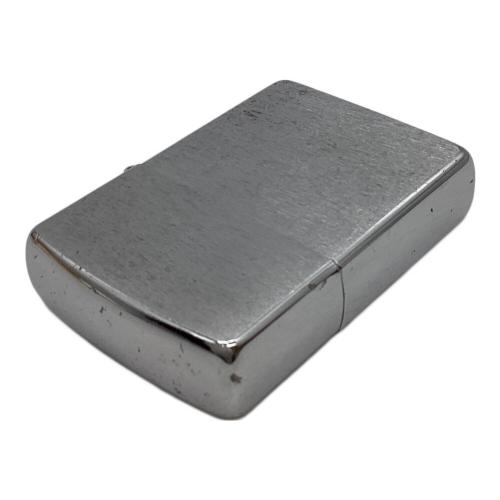 ZIPPO 1995年製 SAN FRANCISCO