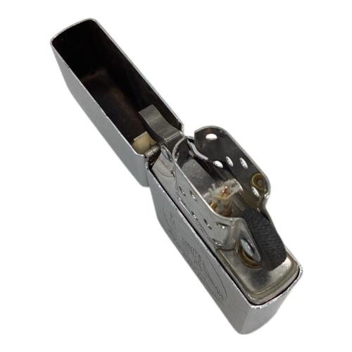 ZIPPO 1995年製 SAN FRANCISCO