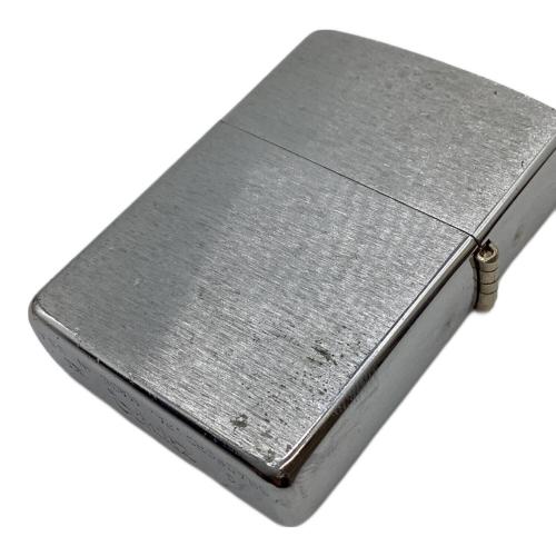 ZIPPO 1995年製 SAN FRANCISCO