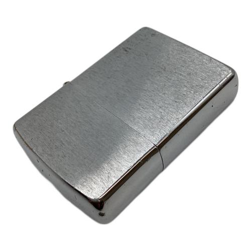 ZIPPO 1995年製 SAN FRANCISCO