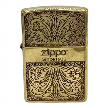 ZIPPO めぞん一刻 1997年製 ZIPPO めぞん一刻 1997年4月製造｜トレファクONLINE