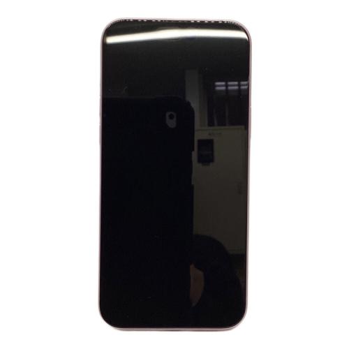 Apple (アップル) iPhone15 Plus MU0H3J/A