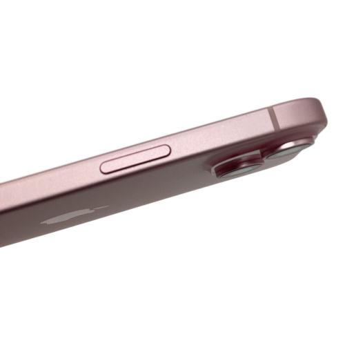 Apple (アップル) iPhone15 Plus MU0H3J/A