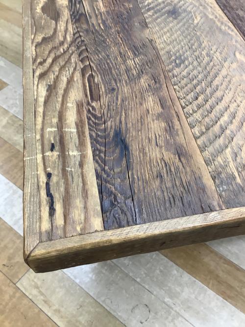 COMFORM (コンフォーム) ダイニングテーブル サング 5 ナチュラル