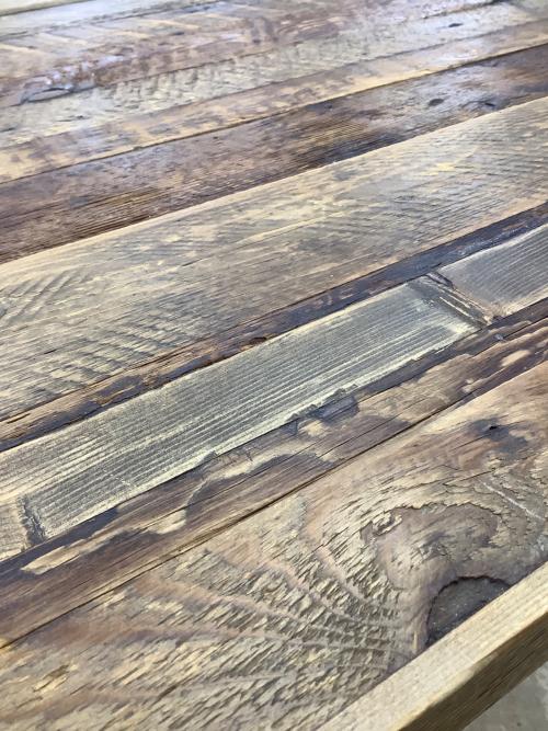 COMFORM (コンフォーム) ダイニングテーブル サング 5 ナチュラル