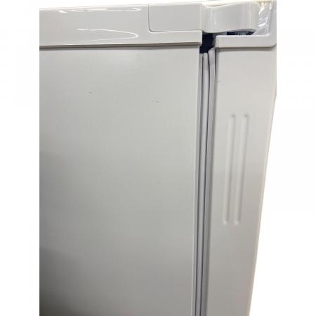 179L 2ドア冷蔵庫 シャープ SJ-D18K-W 2023年製 エキスパート藤沢辻堂店 Amazon | シャープ SHARP 冷蔵庫(幅49.5cm) SJ-D18H-W 179L つけかえ