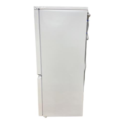 SHARP 2ドア冷蔵庫【ﾄﾚﾌｧｸ上福岡】 SHARP(シャープ)2ドア冷蔵庫が買取入荷いたしました！！｜2026年03月25