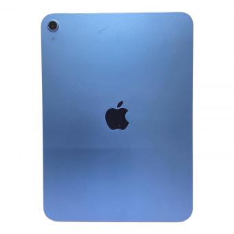 Apple (アップル) iPadA16 A3354 WI-FIモデル